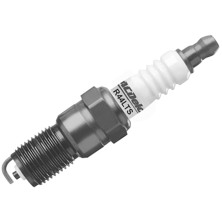 Spark Plug,R44Lts